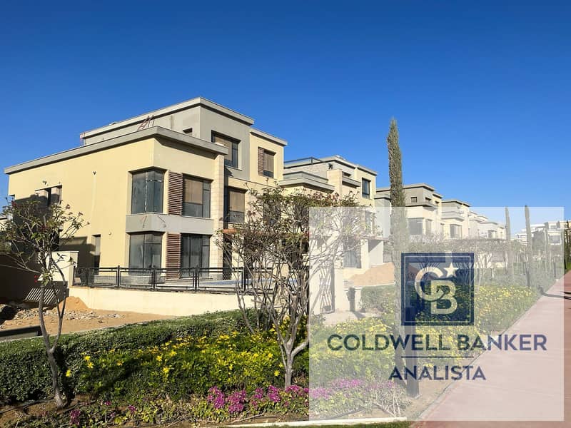 IMG-20230912-WA0098. jpg IMG-20230912-WA0098. jpg