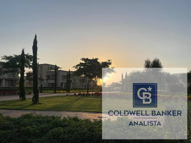 2 IMG-20231014-WA0152. jpg