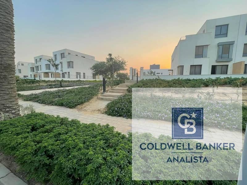 7 IMG-20231014-WA0147. jpg