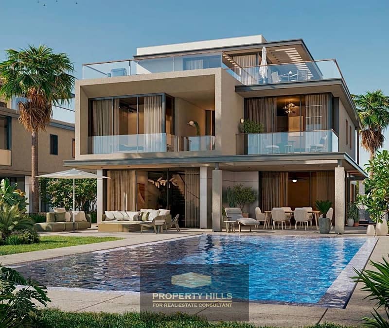 6 6faa9280-f515-4acc-a626-36ac5d345e97. jpeg