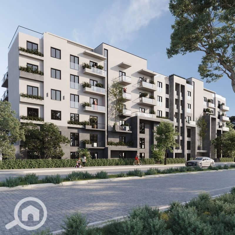 6 IMG-20251210-WA0313. jpg