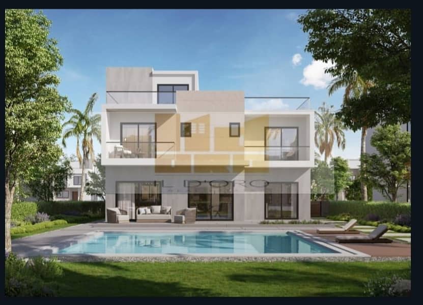 3 WhatsApp Image 2026-01-21 at 4.07. 18 PM (5). jpeg