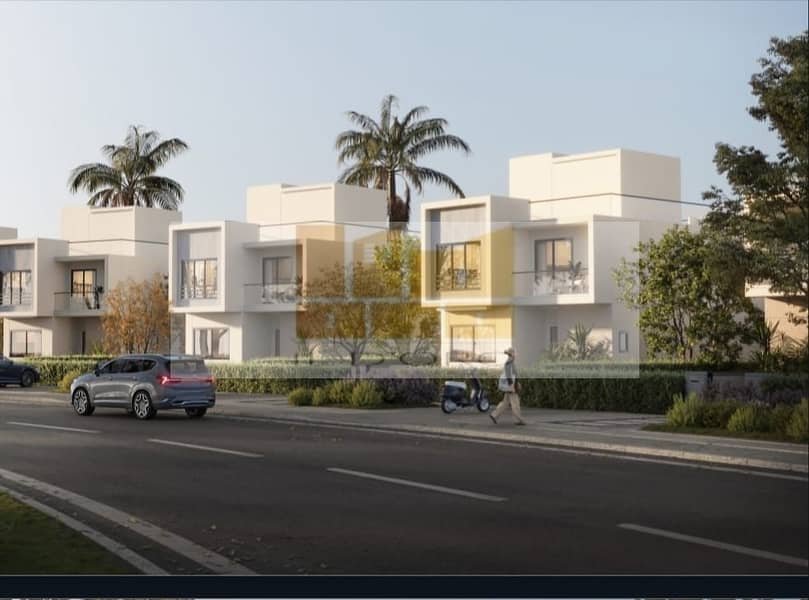 5 WhatsApp Image 2026-01-21 at 4.07. 19 PM (1). jpeg