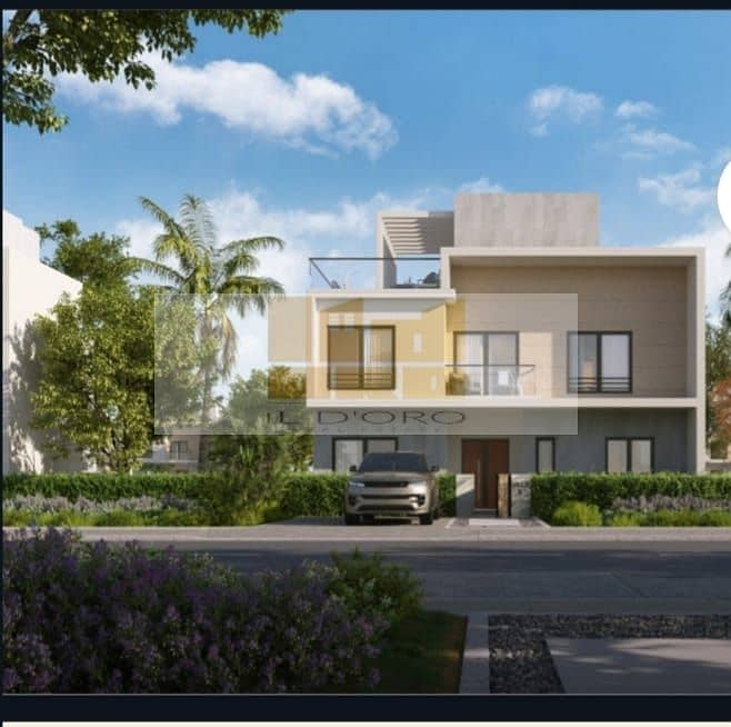 7 WhatsApp Image 2026-01-21 at 4.07. 18 PM. jpeg