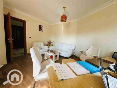 مکتب  للايجار في زهراء المعادى، القاهرة - 1000269503. jpg