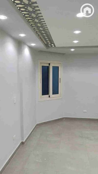 مکتب  للايجار في زهراء المعادى، القاهرة - 1000269591. jpg