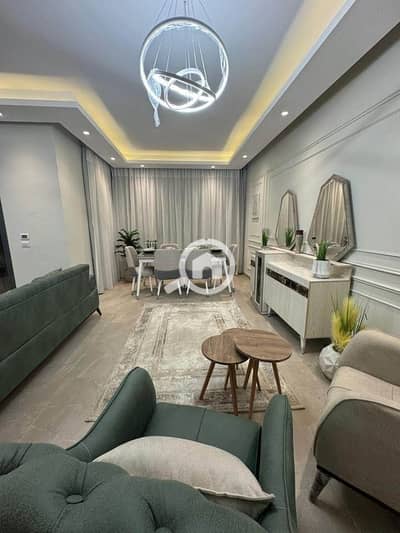 شقة 2 غرفة نوم للبيع في القاهرة الجديدة، القاهرة - 605332748_25557329970602093_2390580893060035534_n. jpg