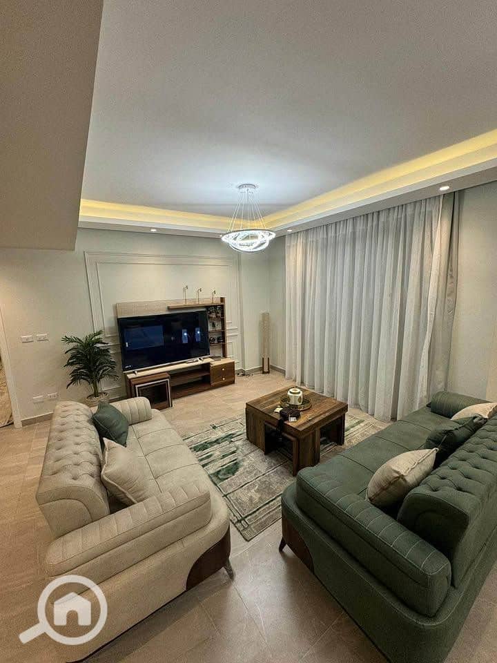 4 605250662_25557354910599599_2369049800362414402_n. jpg