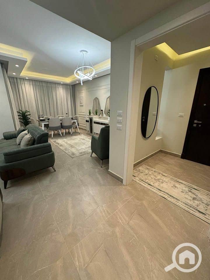 5 602334308_25557342540600836_5755778704504984279_n. jpg