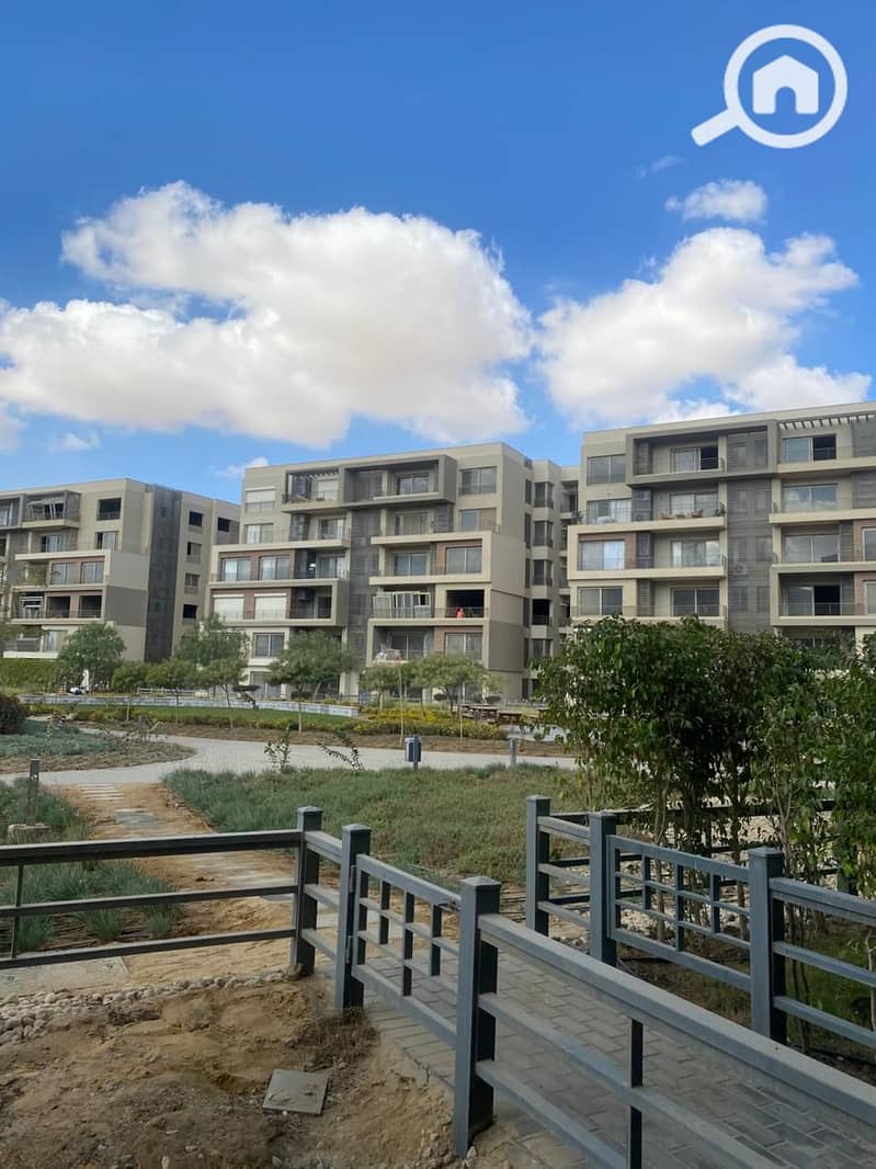 10 600923701_122153528378906379_2606249711019061956_n. jpg