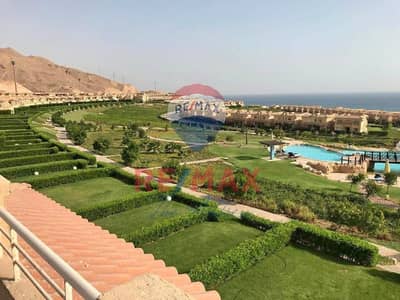 توين هاوس 3 غرف نوم للبيع في العين السخنة، السويس - 571817116_4260438254242259_1097026635760758747_n. jpg