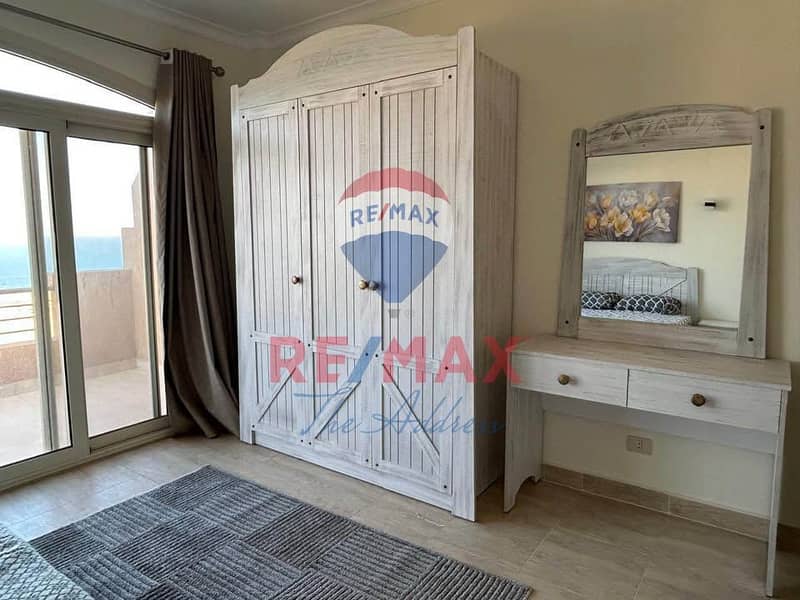 8 614211757_1510127166715300_7303721822564131583_n. jpg