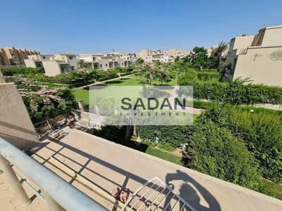 3 Bedroom Duplex for Sale in New Cairo, Cairo - 573872142_122139106712937962_4042889204437876328_n. jpg