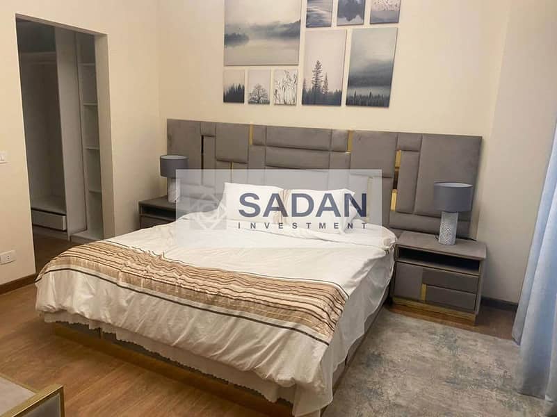 6 592124992_25064256386577123_6805834195912239090_n. jpg