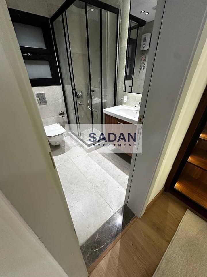 10 618219665_893902269715559_8641859341051349476_n. jpg