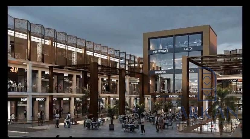 3 WhatsApp Image 2025-12-23 at 2.04. 46 PM (2). jpeg