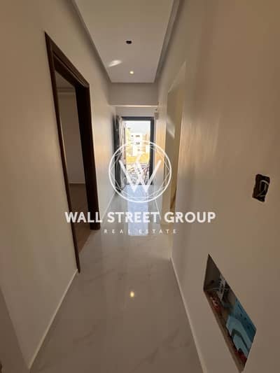 شقة 3 غرف نوم للبيع في القاهرة الجديدة، القاهرة - WhatsApp Image 2026-01-14 at 12.46. 05 PM. jpeg