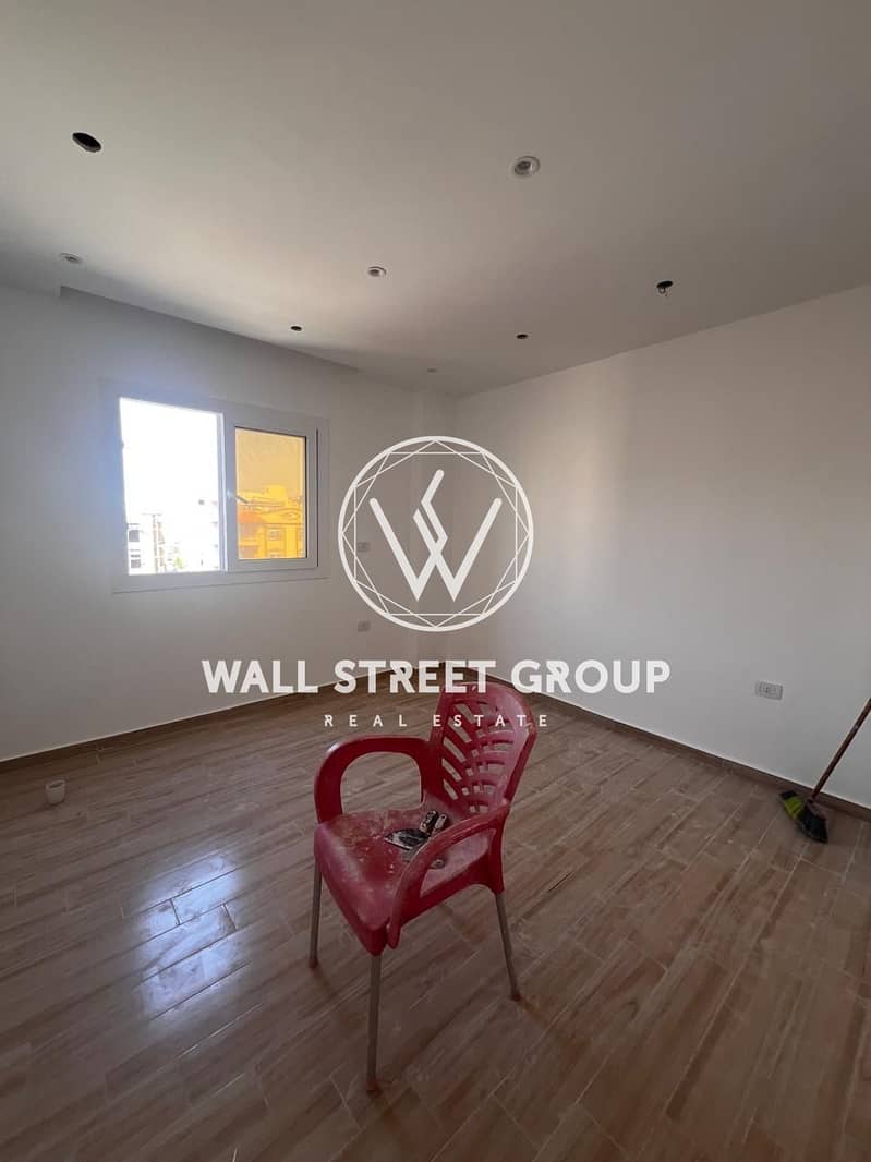 2 WhatsApp Image 2026-01-14 at 12.45. 44 PM. jpeg