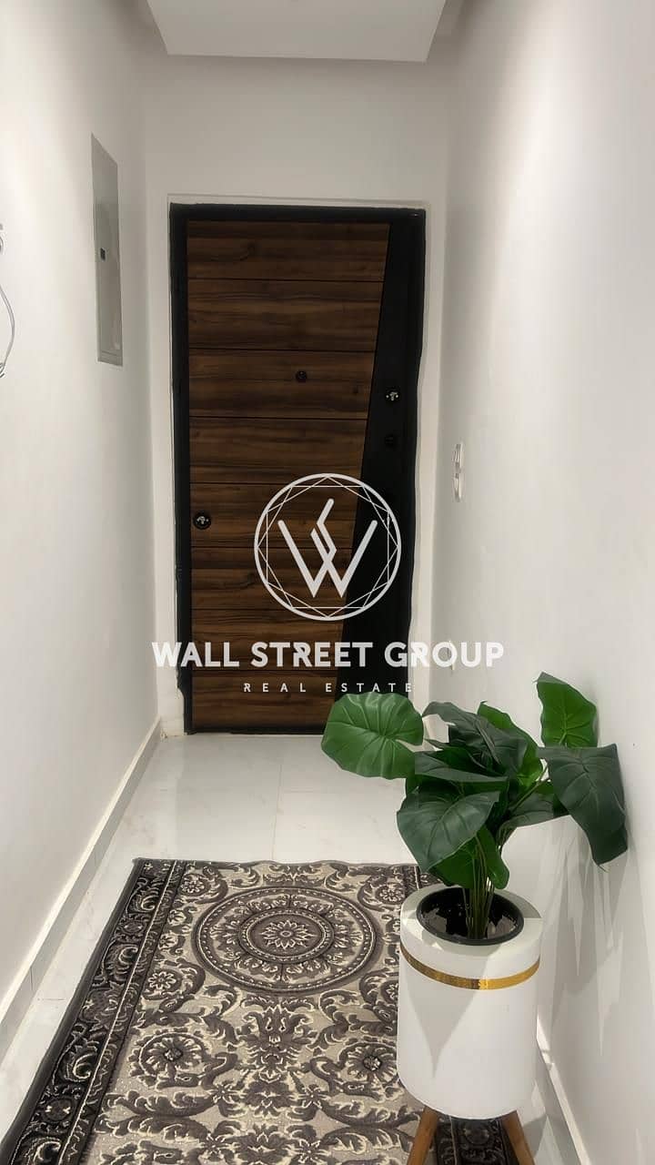 4 WhatsApp Image 2026-01-14 at 12.46. 29 PM (1). jpeg