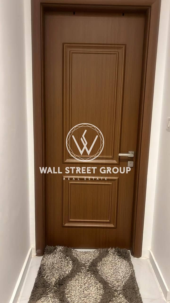 6 WhatsApp Image 2026-01-14 at 12.46. 51 PM (1). jpeg