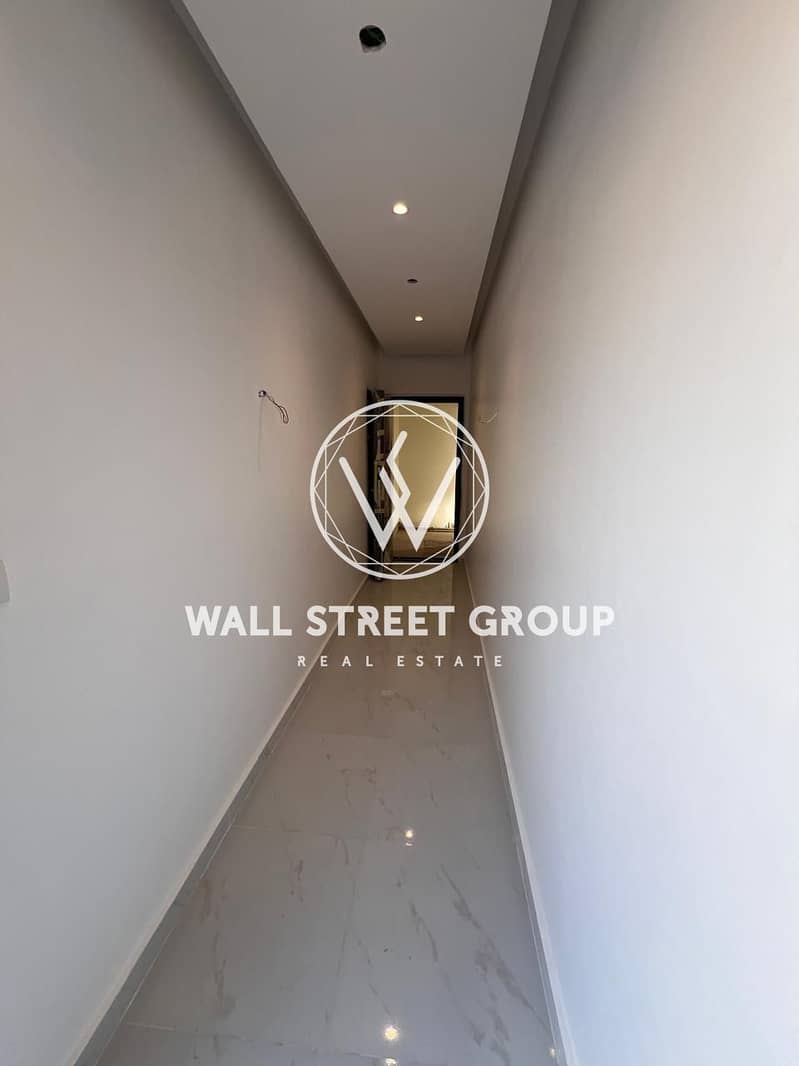 9 WhatsApp Image 2026-01-14 at 12.48. 41 PM. jpeg