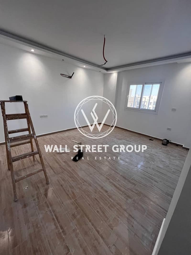 12 WhatsApp Image 2026-01-14 at 12.49. 49 PM. jpeg