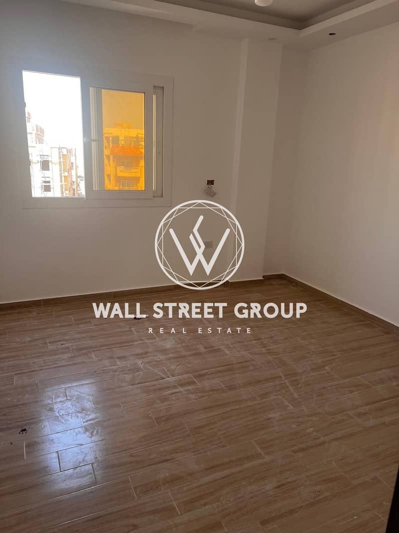 13 WhatsApp Image 2026-01-14 at 12.47. 57 PM. jpeg