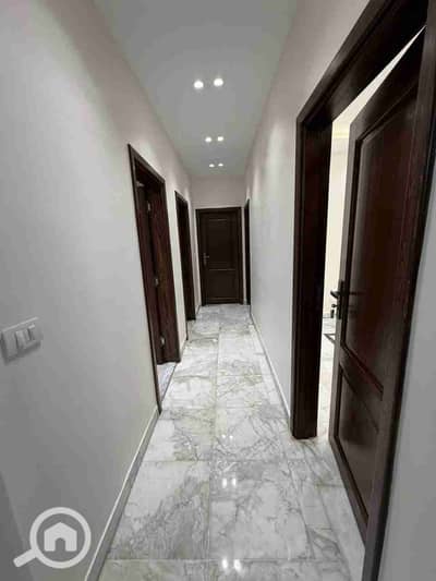 3 Bedroom Apartment for Rent in Nasr City, Cairo - 158435. jpg