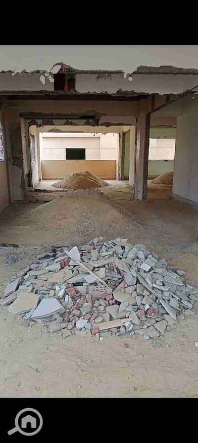 10 Bedroom Flat for Sale in 6th of October, Giza - 1000108661. jpg