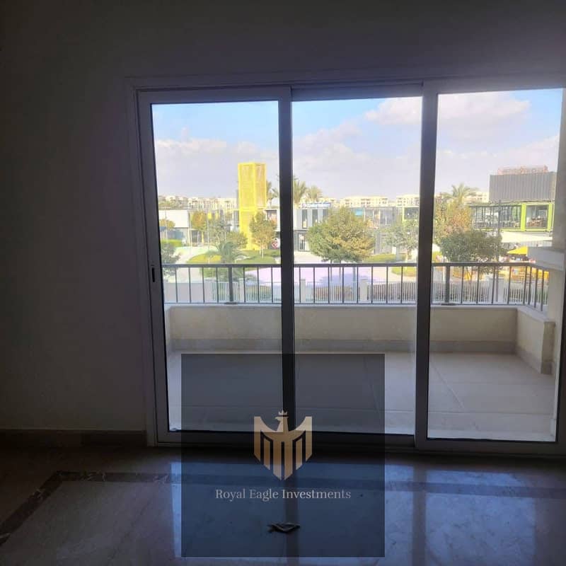 7 WhatsApp Image 2025-10-20 at 9.10. 58 PM (1). jpeg