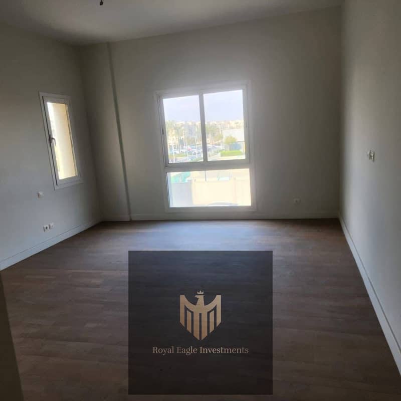 8 WhatsApp Image 2025-10-20 at 9.10. 58 PM (2). jpeg