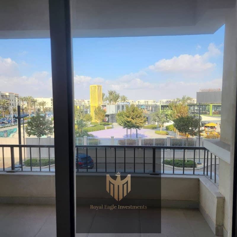 9 WhatsApp Image 2025-10-20 at 9.10. 58 PM (3). jpeg