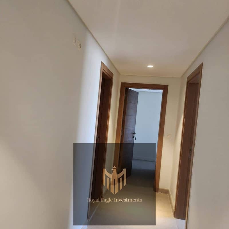 11 WhatsApp Image 2025-10-20 at 9.10. 59 PM (1). jpeg