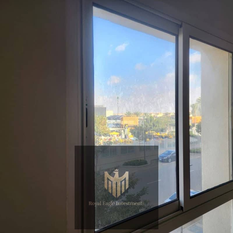 12 WhatsApp Image 2025-10-20 at 9.10. 59 PM (2). jpeg