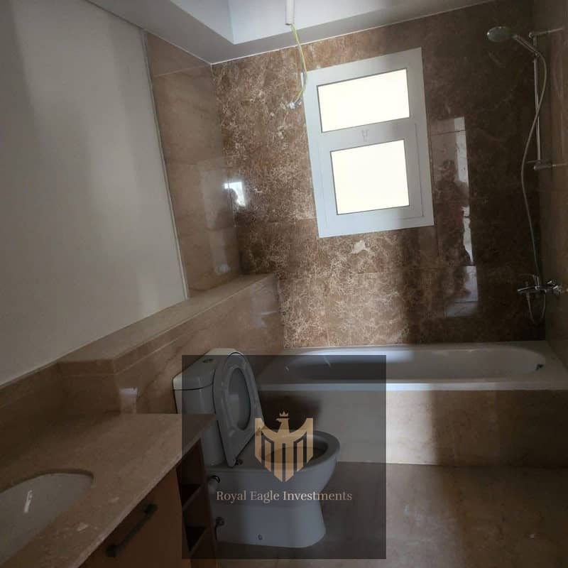 13 WhatsApp Image 2025-10-20 at 9.10. 59 PM. jpeg