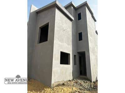 تاون هاوس 3 غرف نوم للبيع في القاهرة الجديدة، القاهرة - e8aaf877-f60d-4bde-9526-262fb088e76a. jfif. jpg تاون هاوس 3 غرف نوم للبيع في القاهرة الجديدة، القاهرة - e8aaf877-f60d-4bde-9526-262fb088e76a. jfif. jpg