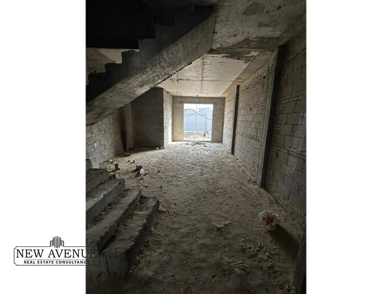 2 b423744a-7049-4896-8309-db188a238e07. jfif. jpg