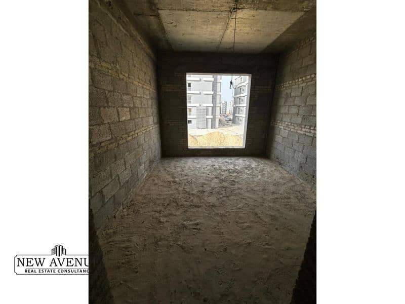 3 be08b904-99c5-4067-8096-415f0b5c89bb. jfif. jpg