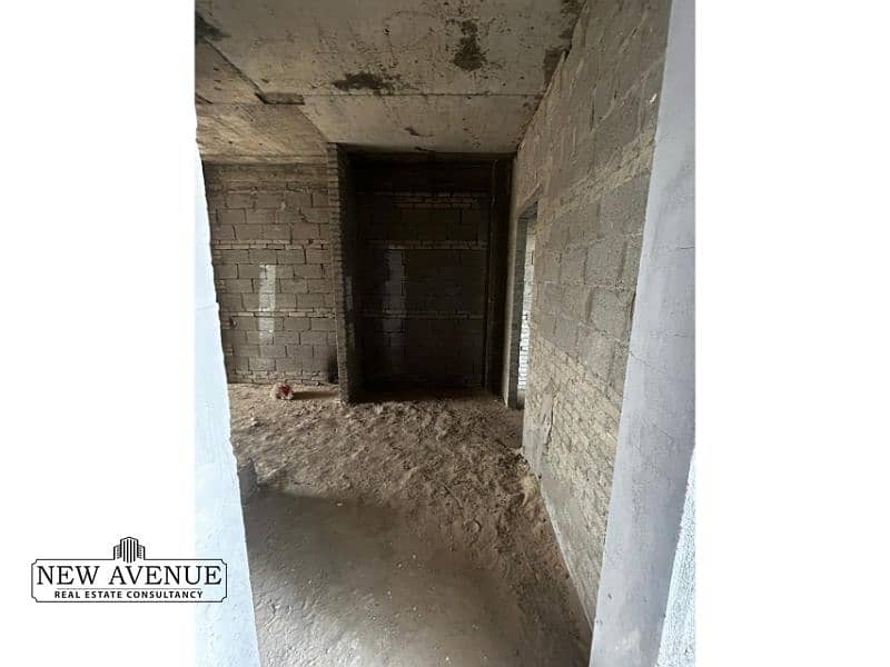 4 211cc4fa-7916-40a8-8648-149605dc8273. jfif. jpg