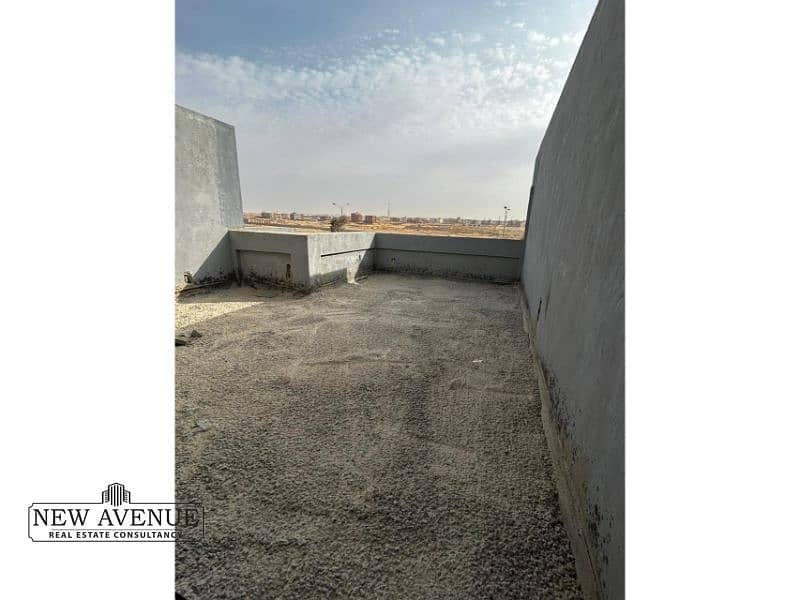 5 885fd954-bcd0-48f7-bc73-8f81a02a897c. jfif. jpg