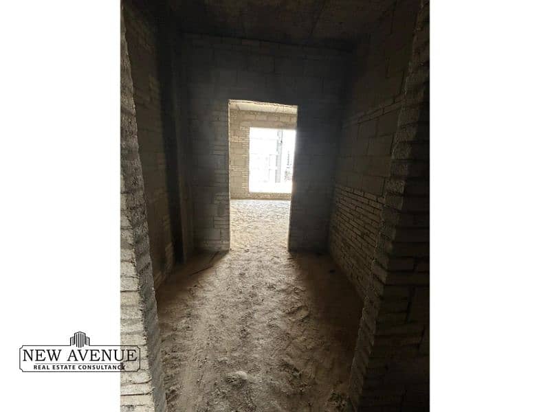 6 87ce8120-d724-4041-93b9-a679df7197bc. jfif. jpg