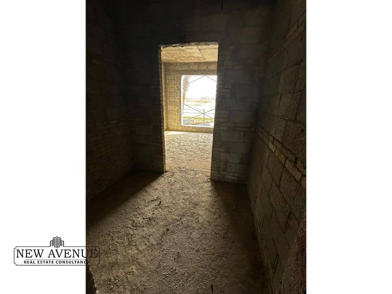 7 9ff88a4c-122c-4792-bb49-3f378a2dd055. jfif. jpg