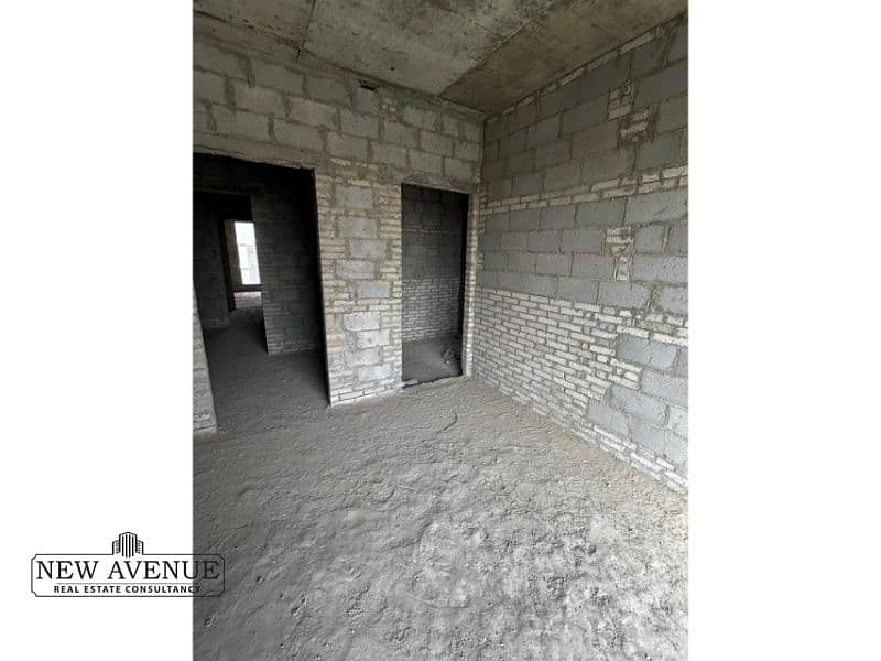 10 ab429a59-a62e-49cf-a7b8-fa8c1f21289d. jfif. jpg