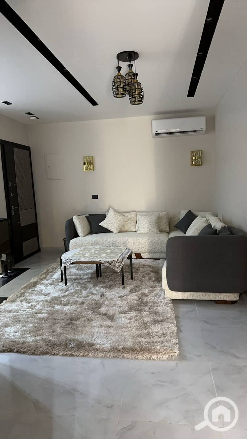 WhatsApp Image 2026-01-22 at 1.44. 26 PM (1). jpeg WhatsApp Image 2026-01-22 at 1.44. 26 PM (1). jpeg