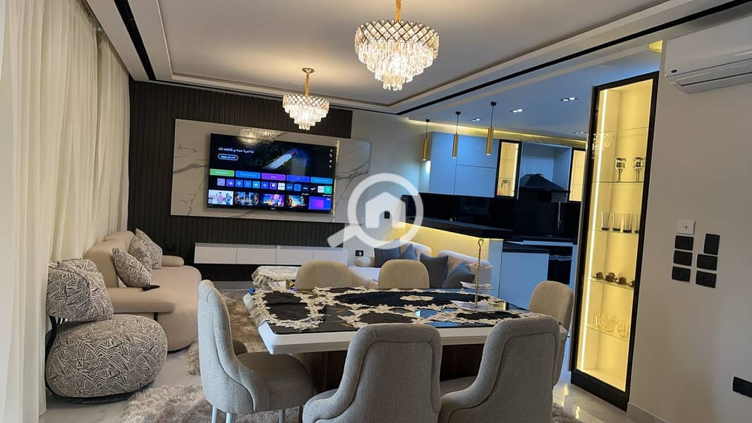 2 WhatsApp Image 2026-01-22 at 1.44. 22 PM (1). jpeg