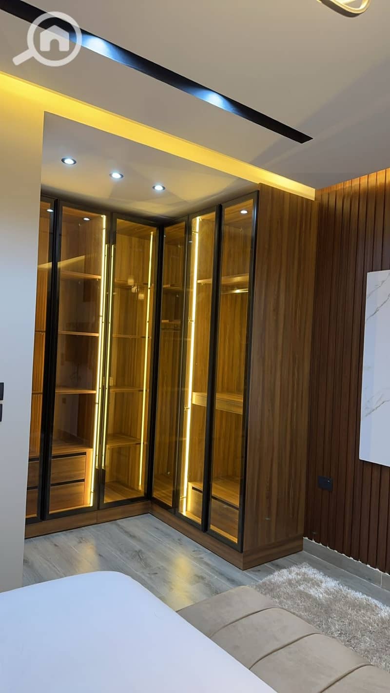 4 WhatsApp Image 2026-01-22 at 1.44. 27 PM (1). jpeg