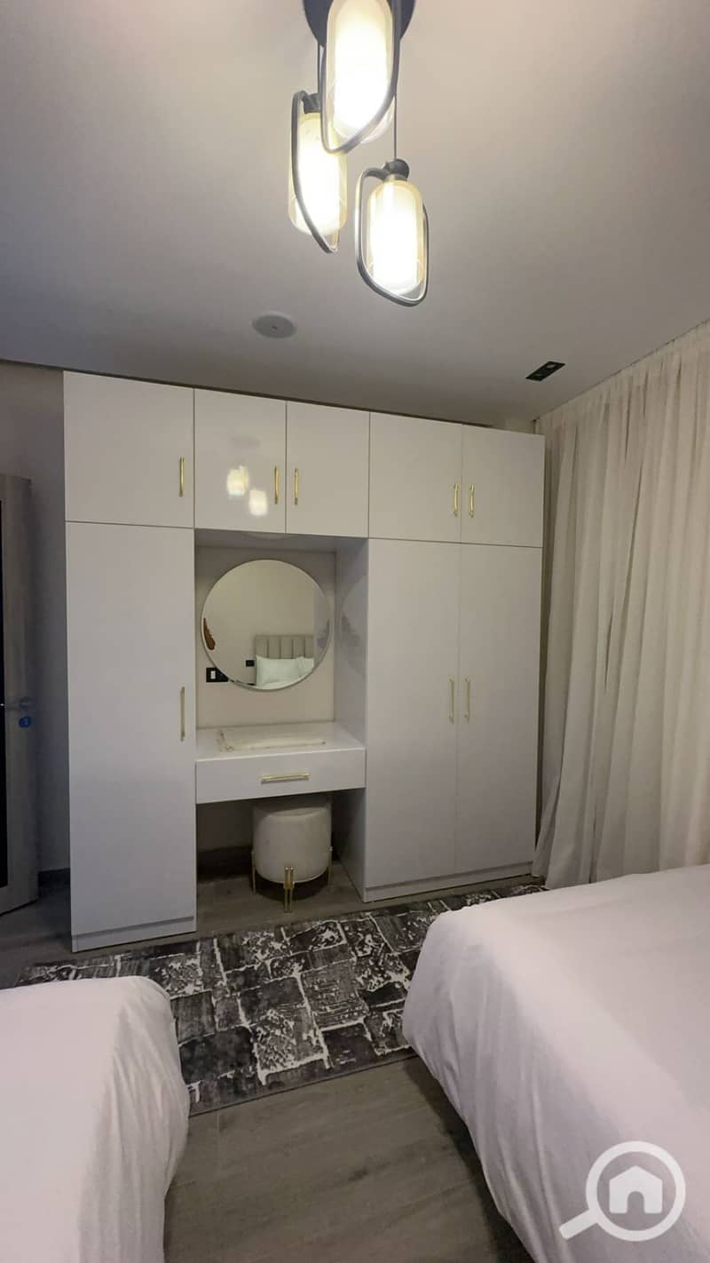 6 WhatsApp Image 2026-01-22 at 1.44. 26 PM. jpeg