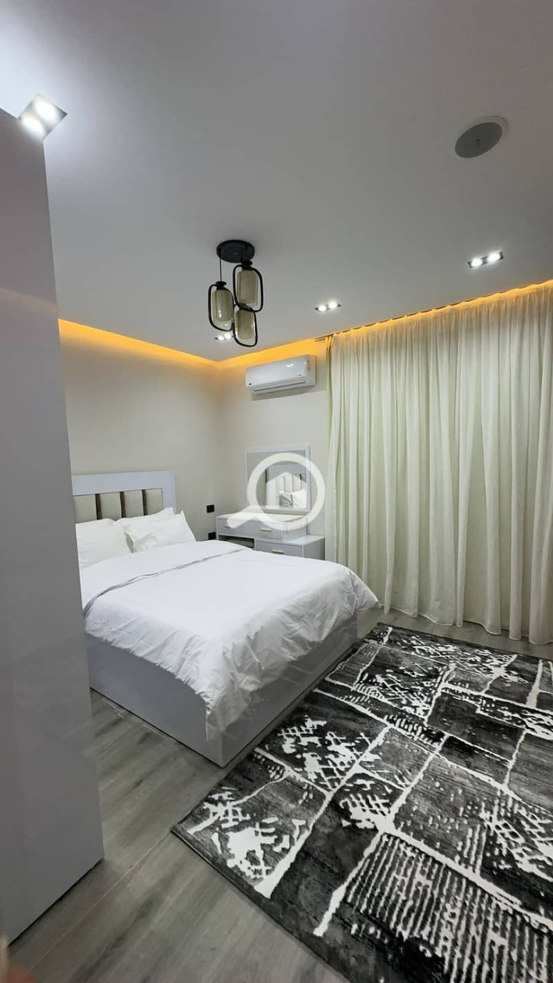 7 WhatsApp Image 2026-01-22 at 1.44. 25 PM (1). jpeg