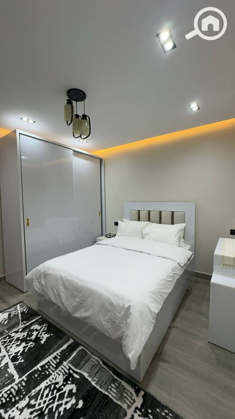 8 WhatsApp Image 2026-01-22 at 1.44. 25 PM. jpeg