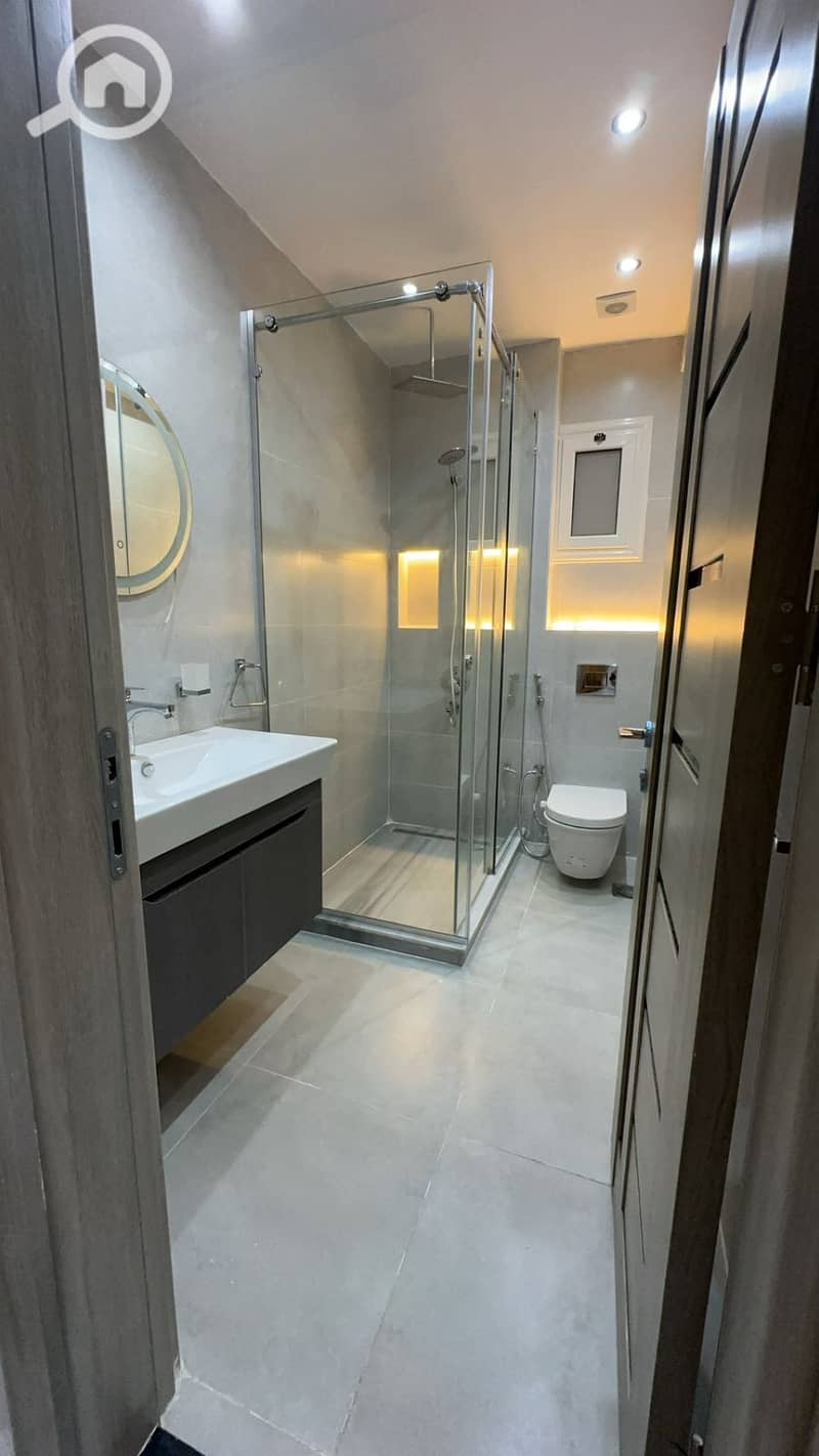 9 WhatsApp Image 2026-01-22 at 1.44. 24 PM (2). jpeg